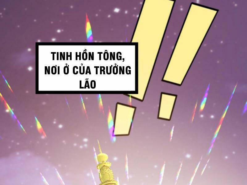 Thiên Khải Bại Gia 168 trang 35