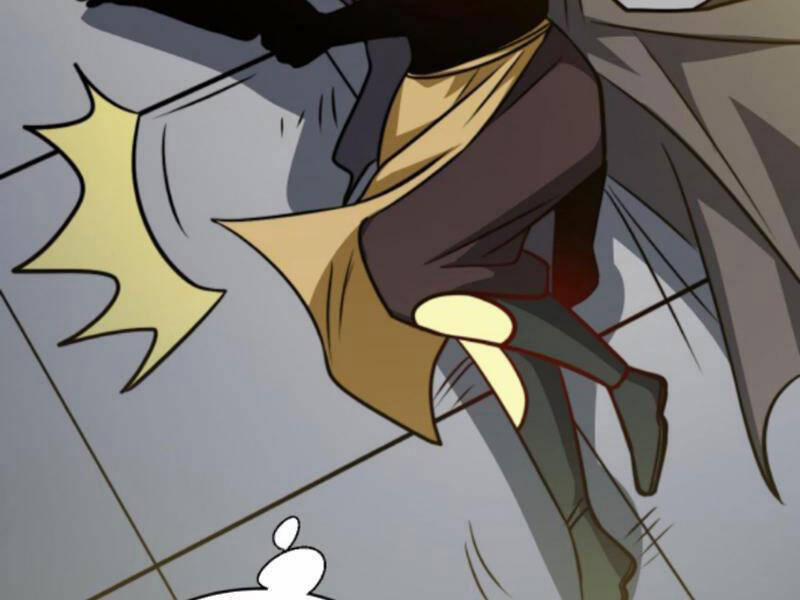 Thiên Khải Bại Gia 168 trang 41