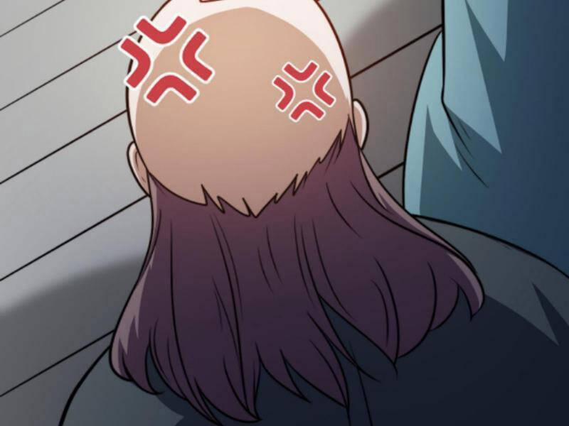 Thiên Khải Bại Gia 168 trang 48