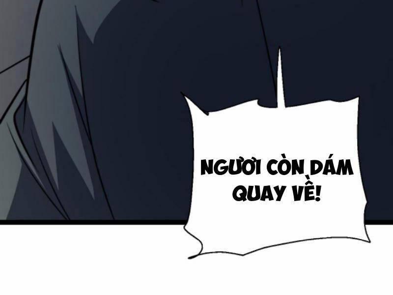 Thiên Khải Bại Gia 168 trang 49