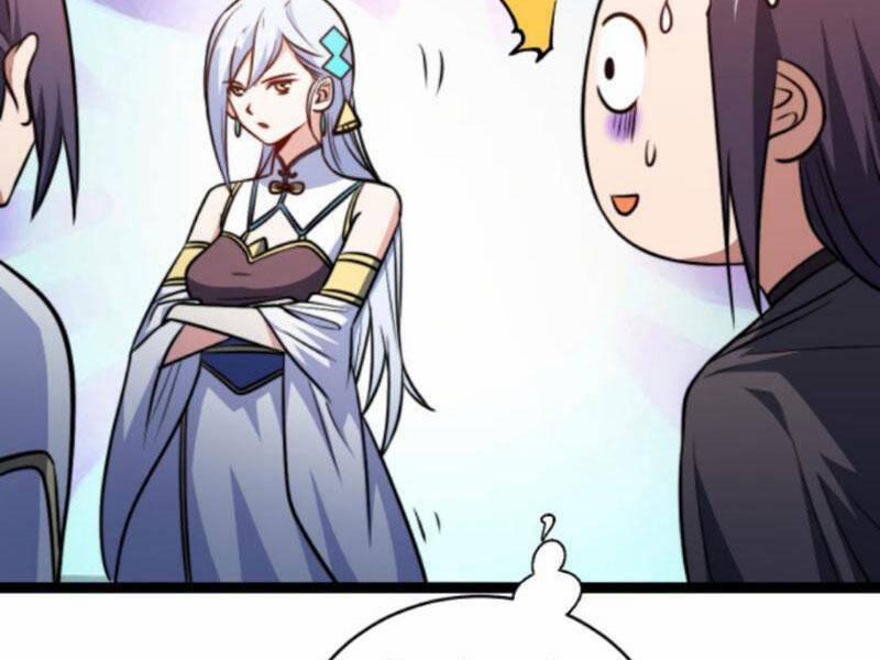 Thiên Khải Bại Gia 168 trang 5