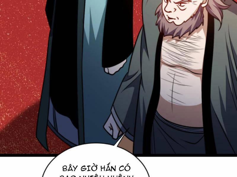 Thiên Khải Bại Gia 168 trang 52
