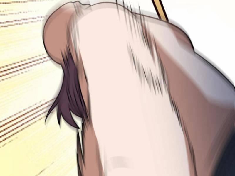 Thiên Khải Bại Gia 168 trang 58