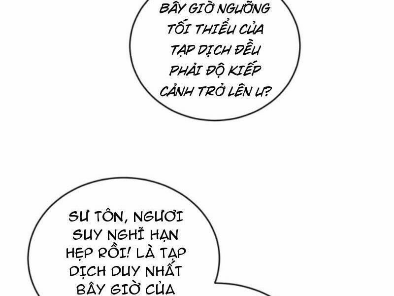 Thiên Khải Bại Gia 168 trang 6