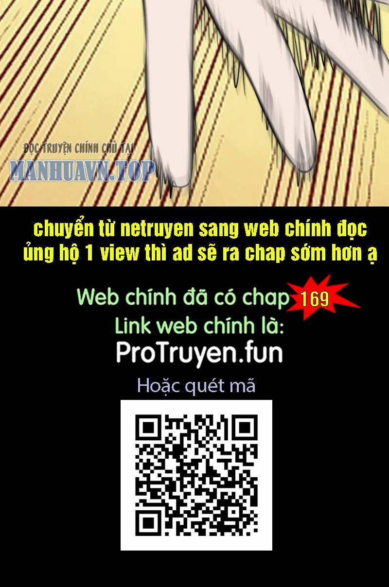 Thiên Khải Bại Gia 168 trang 60