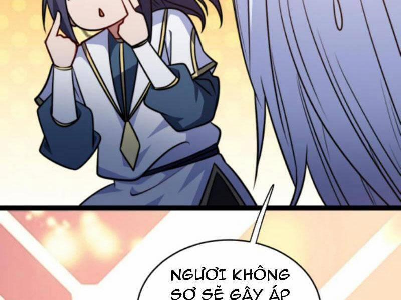 Thiên Khải Bại Gia 168 trang 8