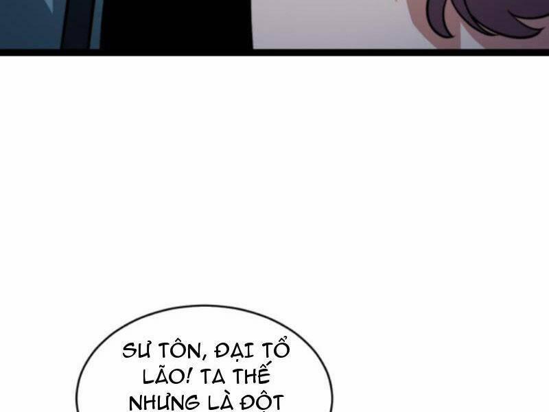 Thiên Khải Bại Gia 169 trang 17
