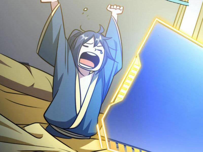 Thiên Khải Bại Gia 169 trang 25