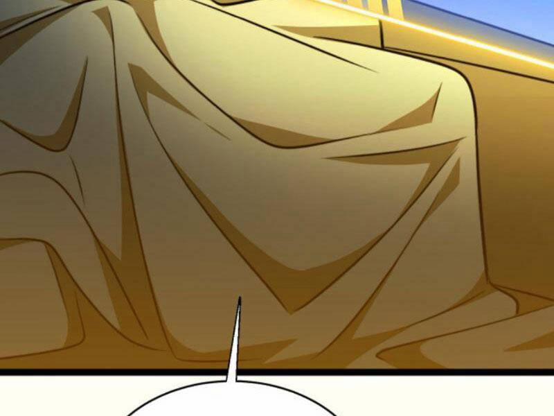 Thiên Khải Bại Gia 169 trang 26