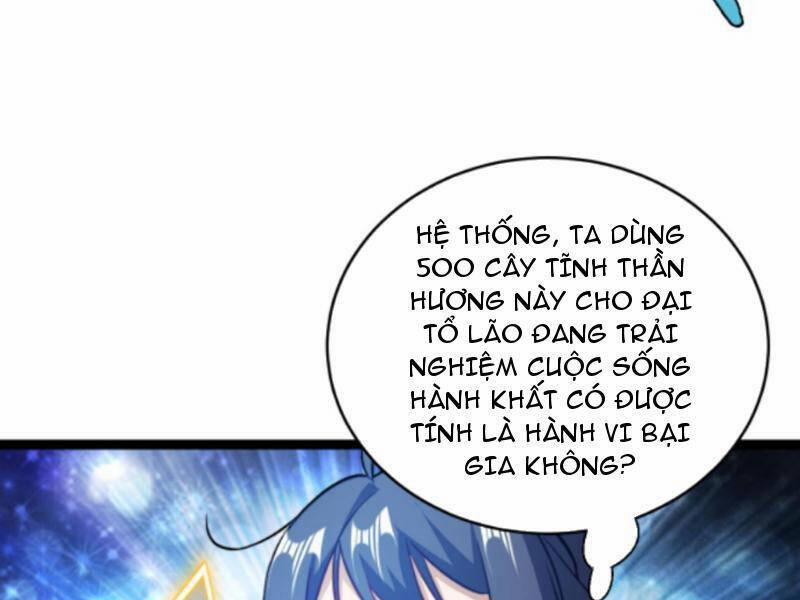 Thiên Khải Bại Gia 169 trang 35