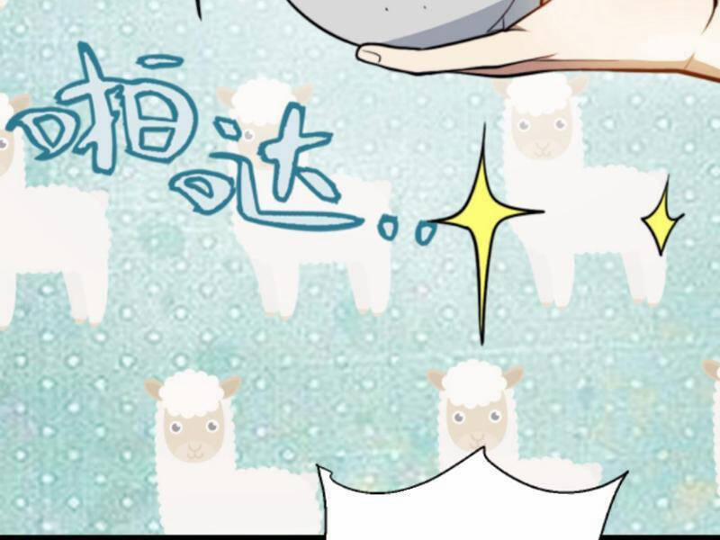 Thiên Khải Bại Gia 169 trang 39