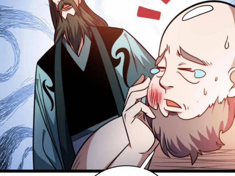 Thiên Khải Bại Gia 169 trang 4