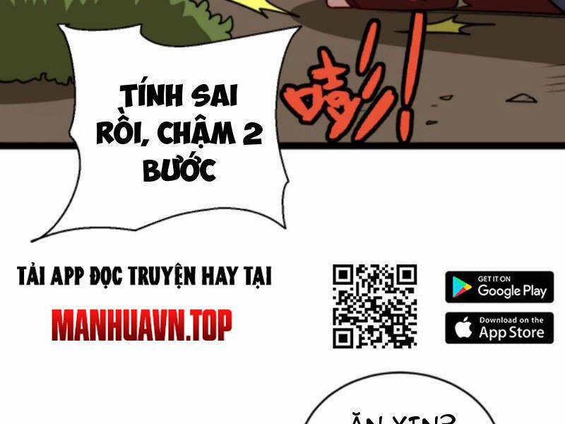 Thiên Khải Bại Gia 169 trang 42