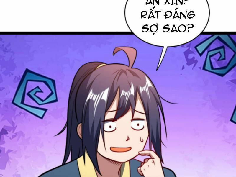 Thiên Khải Bại Gia 169 trang 43