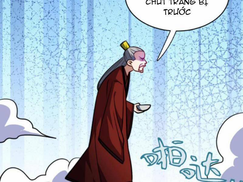 Thiên Khải Bại Gia 169 trang 46