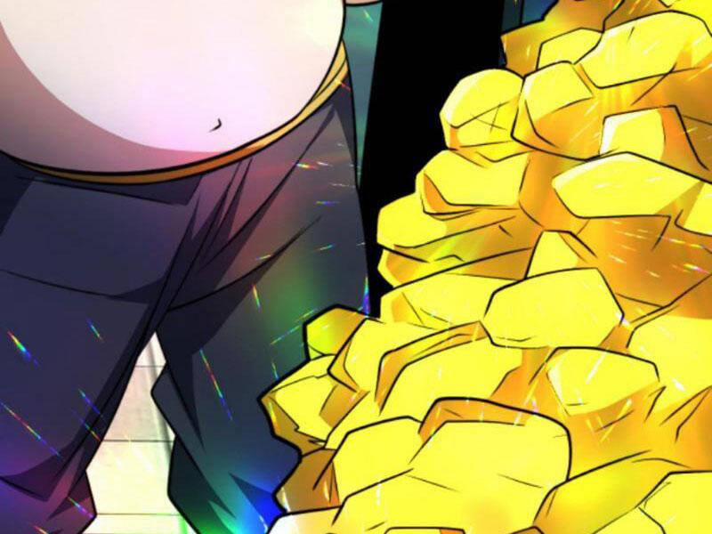 Thiên Khải Bại Gia 169 trang 9