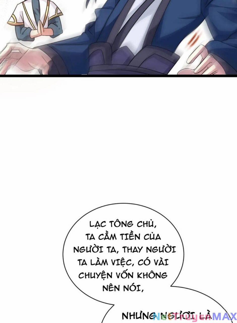 Thiên Khải Bại Gia 17 trang 17