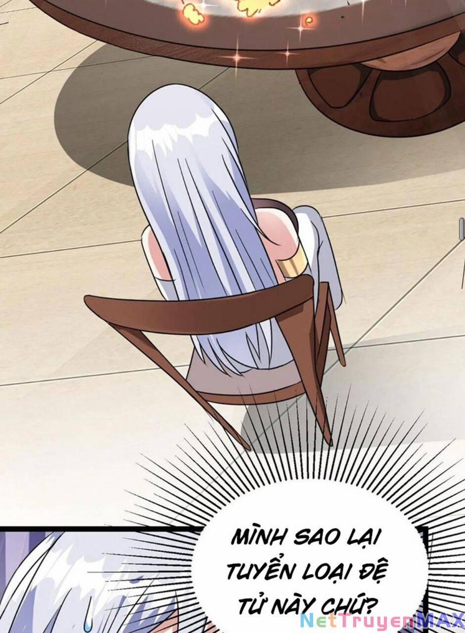 Thiên Khải Bại Gia 17 trang 25