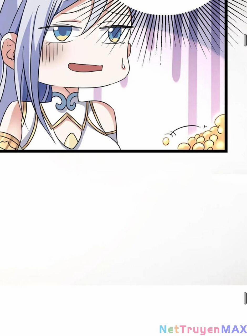 Thiên Khải Bại Gia 17 trang 26