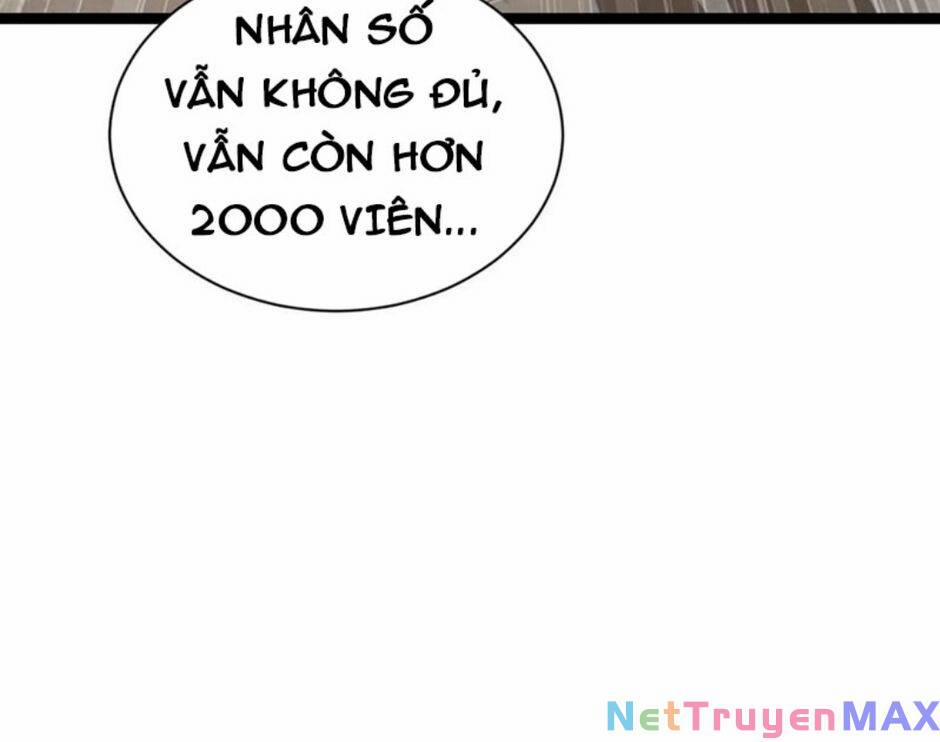 Thiên Khải Bại Gia 17 trang 30