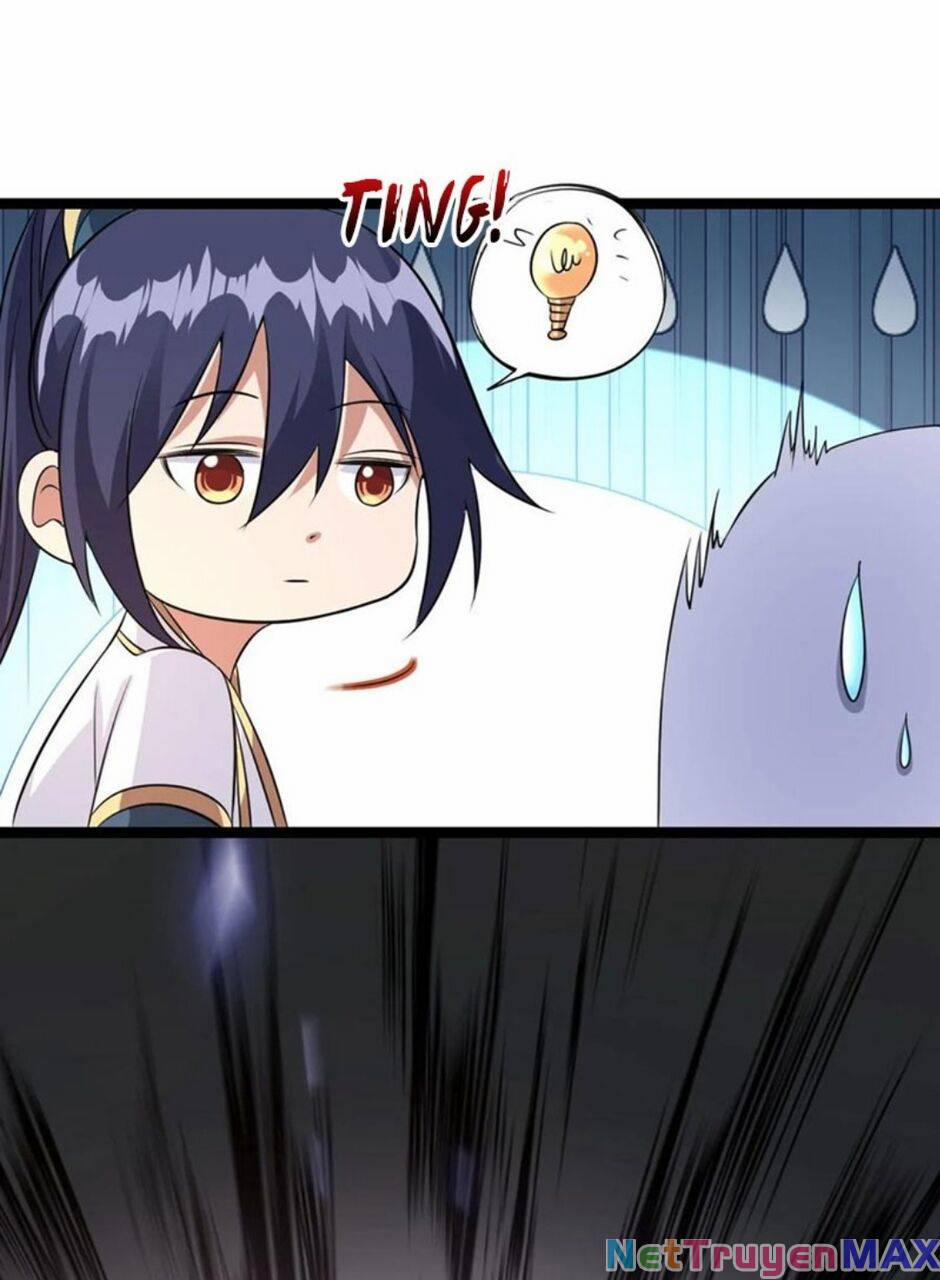 Thiên Khải Bại Gia 17 trang 31