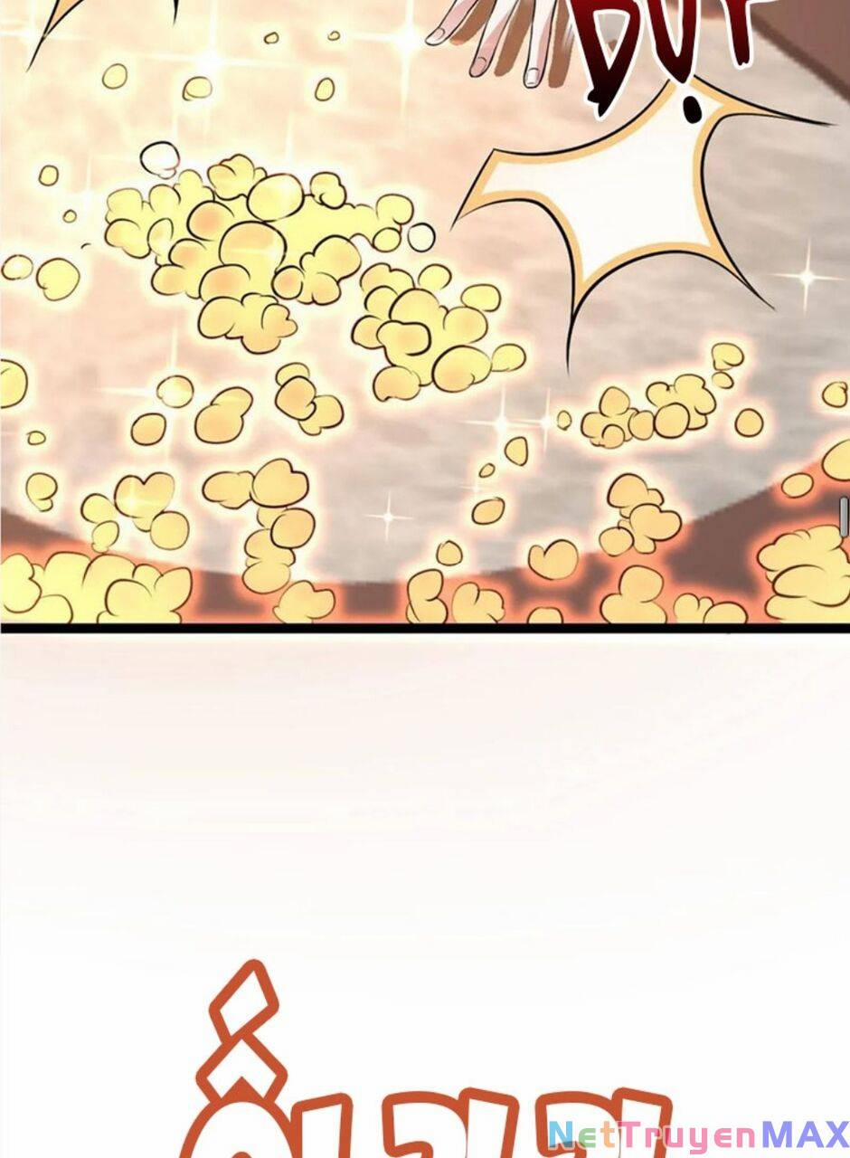 Thiên Khải Bại Gia 17 trang 42