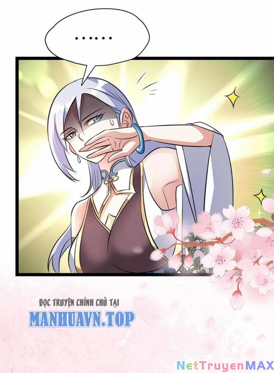 Thiên Khải Bại Gia 17 trang 46