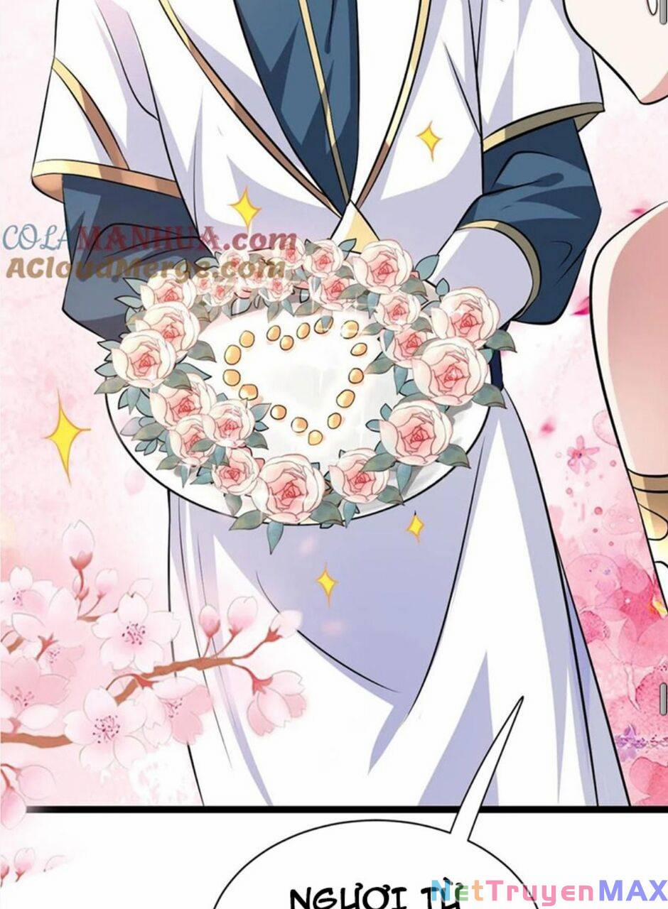 Thiên Khải Bại Gia 17 trang 48