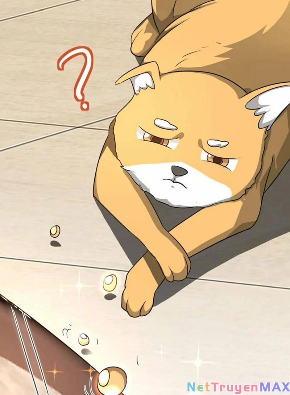 Thiên Khải Bại Gia 17 trang 8