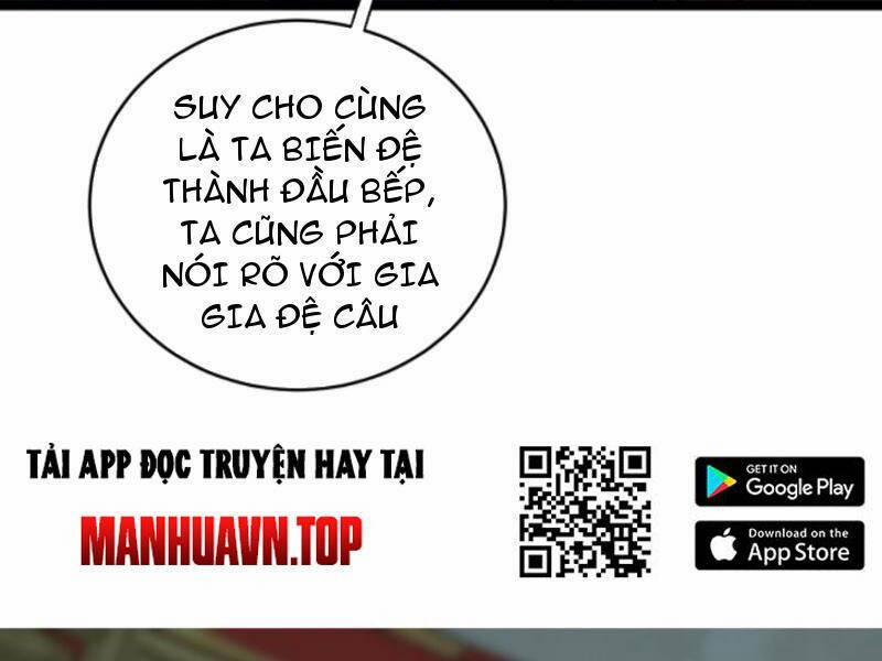 Thiên Khải Bại Gia 170 trang 23