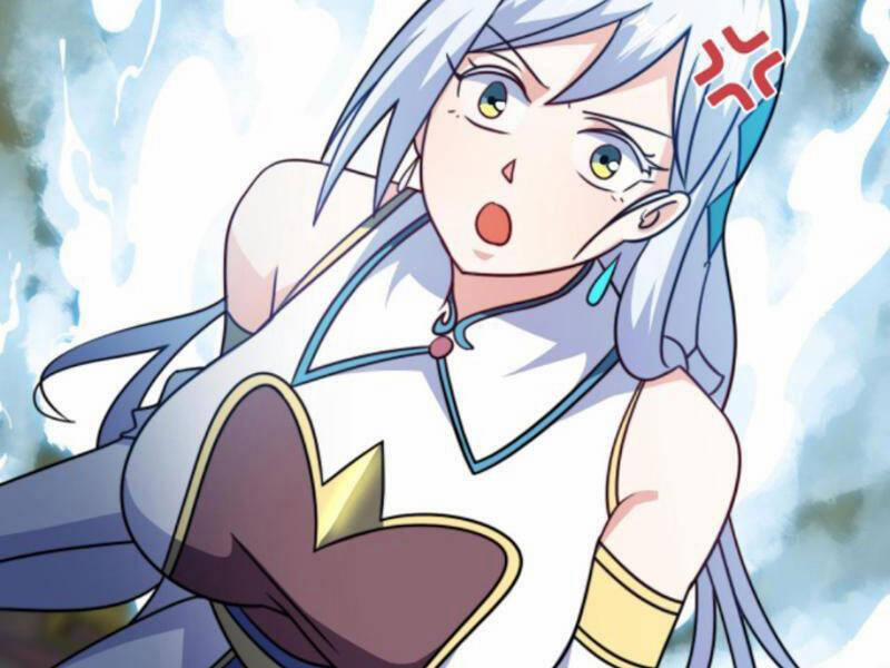 Thiên Khải Bại Gia 170 trang 25