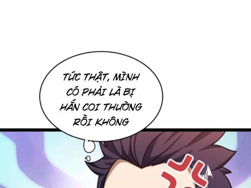 Thiên Khải Bại Gia 170 trang 3