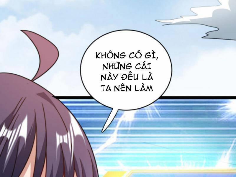 Thiên Khải Bại Gia 170 trang 33