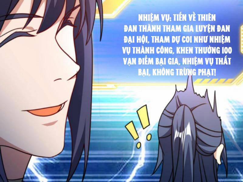 Thiên Khải Bại Gia 170 trang 34