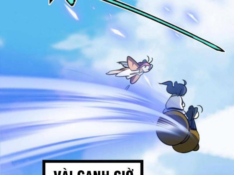 Thiên Khải Bại Gia 170 trang 36