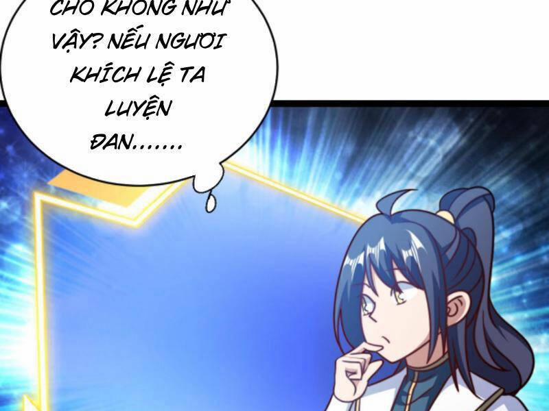 Thiên Khải Bại Gia 170 trang 59