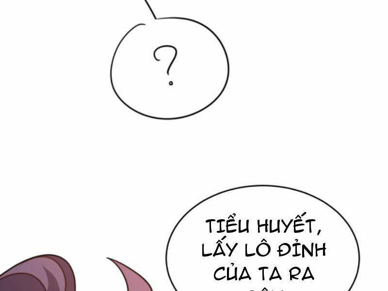 Thiên Khải Bại Gia 170 trang 63