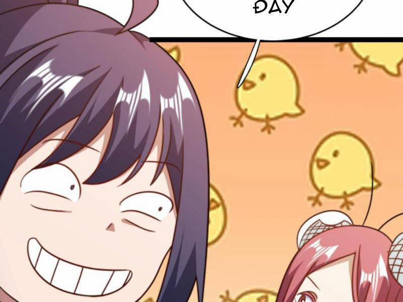 Thiên Khải Bại Gia 170 trang 64