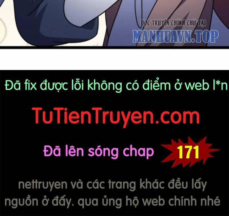 Thiên Khải Bại Gia 170 trang 66