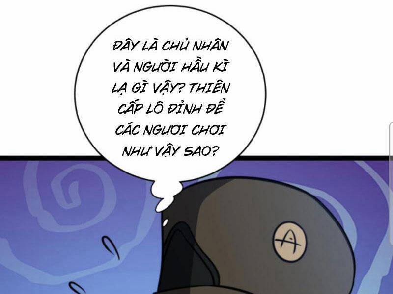 Thiên Khải Bại Gia 171 trang 15