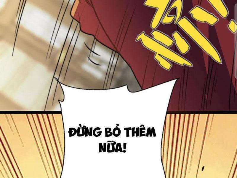 Thiên Khải Bại Gia 171 trang 27