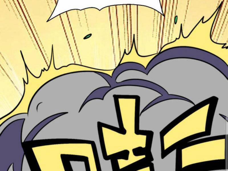 Thiên Khải Bại Gia 171 trang 28