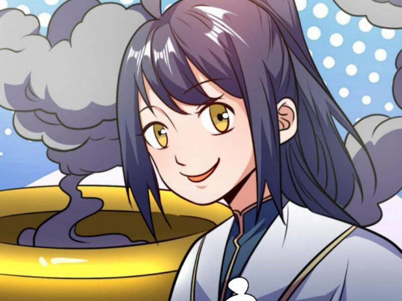 Thiên Khải Bại Gia 171 trang 32