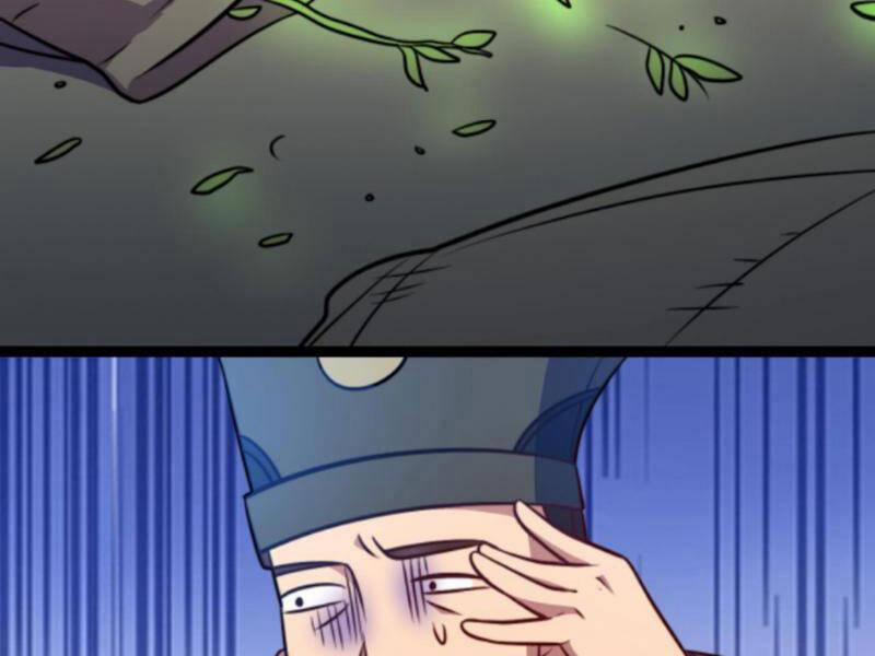 Thiên Khải Bại Gia 171 trang 43