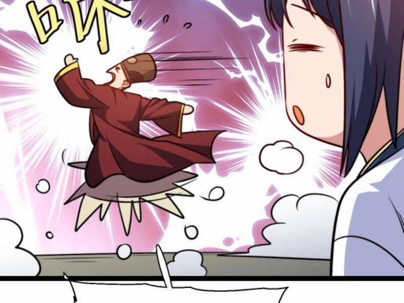 Thiên Khải Bại Gia 171 trang 52