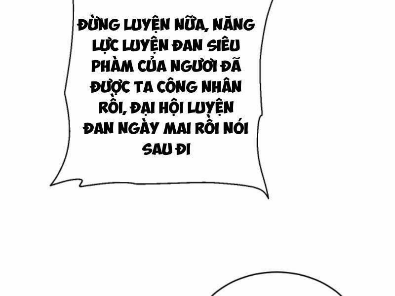 Thiên Khải Bại Gia 171 trang 53