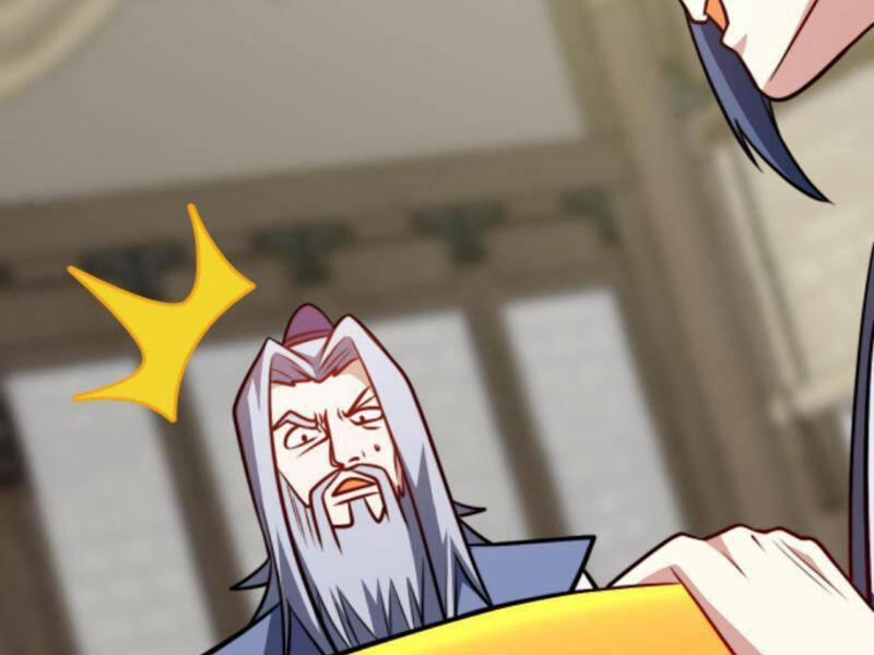 Thiên Khải Bại Gia 171 trang 60