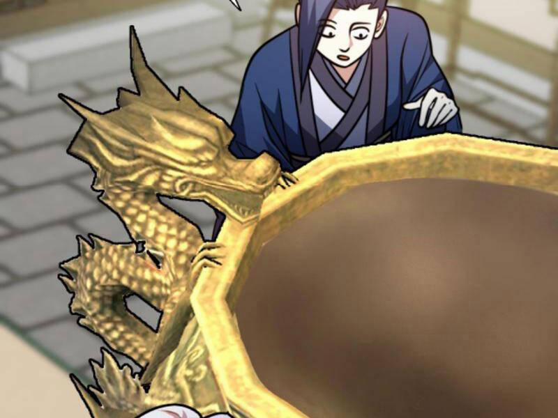 Thiên Khải Bại Gia 171 trang 63