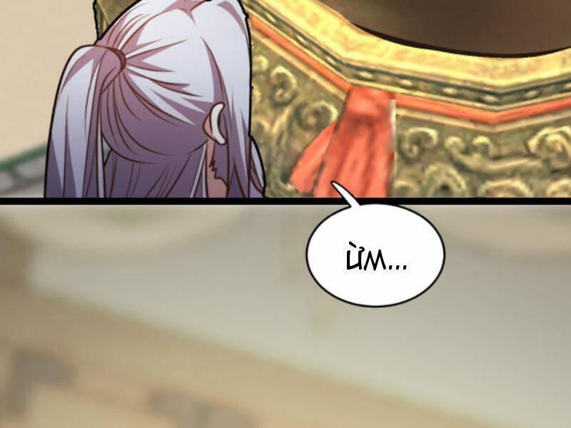 Thiên Khải Bại Gia 171 trang 64