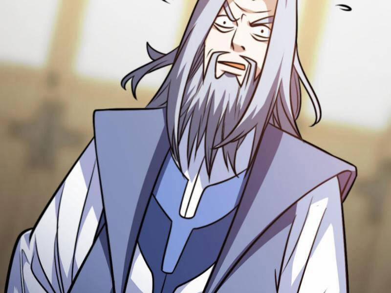 Thiên Khải Bại Gia 171 trang 66